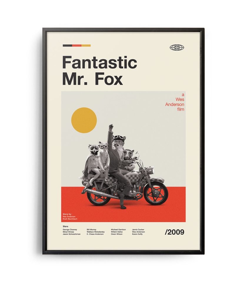 fantastic-mr-fox-movie-poster