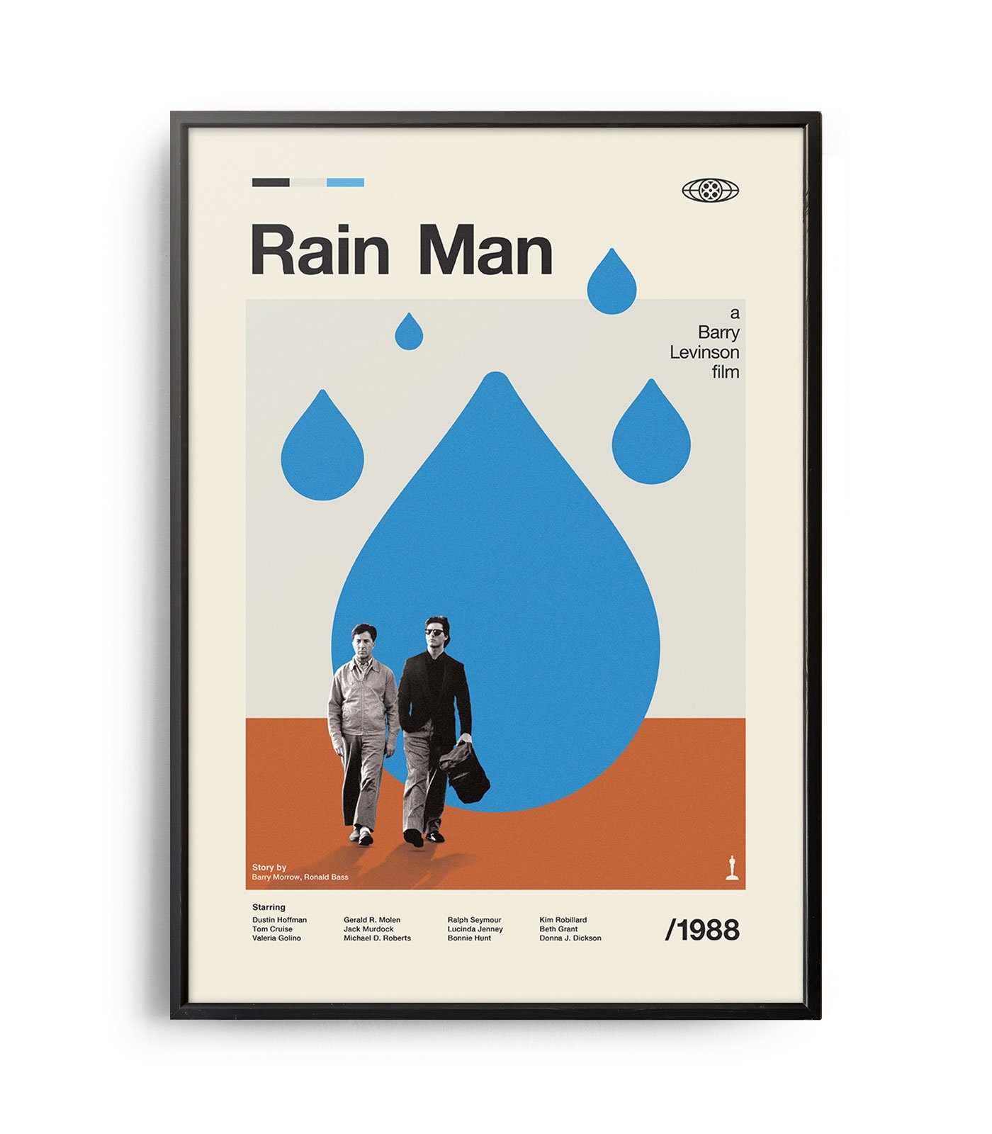 mid-century-modern-rain-man-movie-poster-weekend-poster