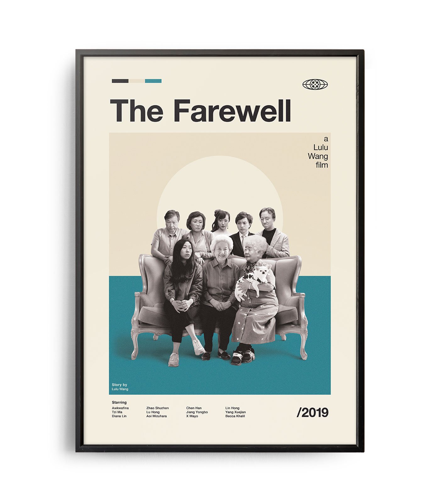 mid-century-modern-the-farewell-movie-poster-weekend-poster