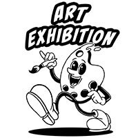 ART-EXHIBITION