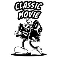 CLASSIC-MOVIE