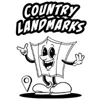 COUNTRY-LANDMARKS