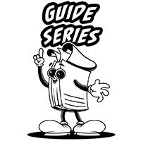 GUIDE-SERIES