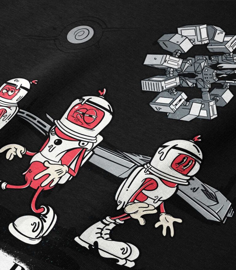 Stellardogs Heavyweight Organic Sweatshirt Sand