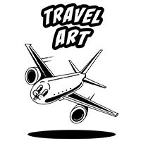 TRAVEL-ART