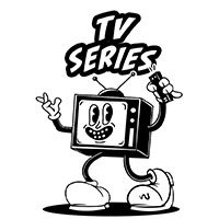 TV-SERIES